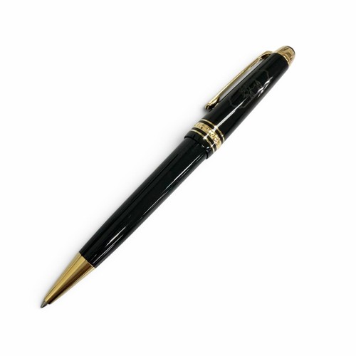 Penna sfera pristine - penna,