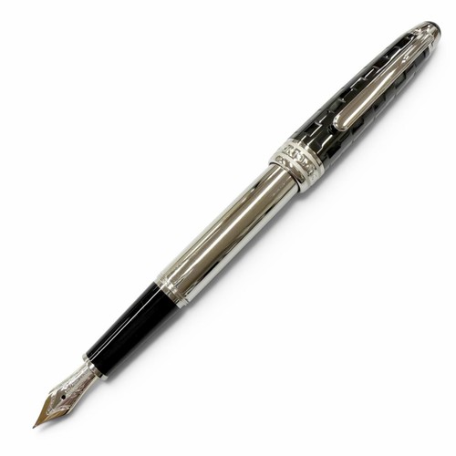 Penna stilografica pristine - stilografica,