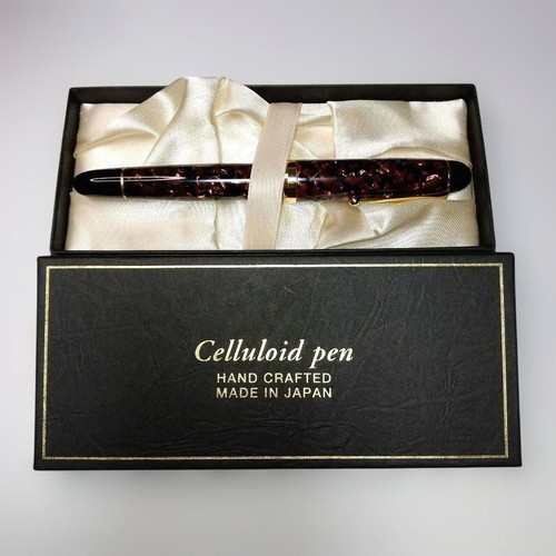 Montblanc 2500 penna - montblanc,