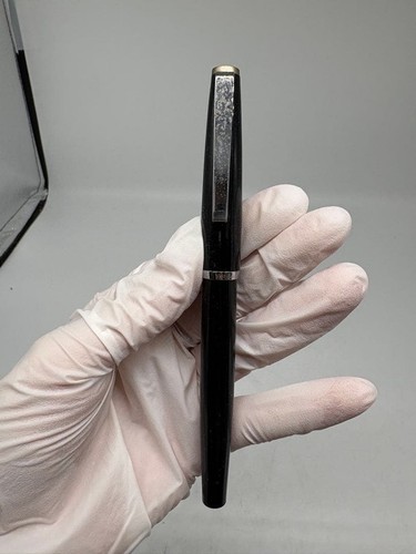 Montblanc 620 penna - montblanc,