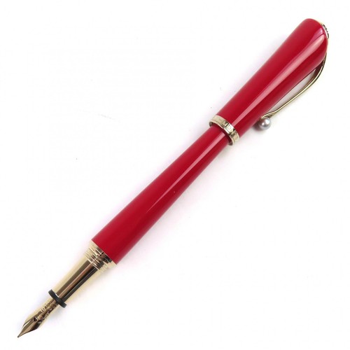 Eccellente penna stilografica