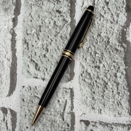 Montblanc 165 classic penna - 165,
