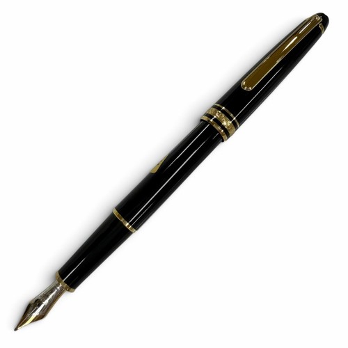 Ottima penna stilografica
