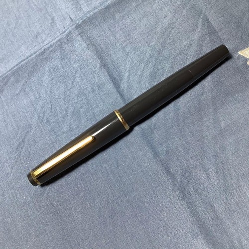 Montblanc 32 penna - 32,