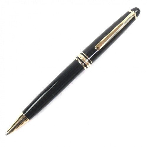 Penna sfera montblanc molto - sfera,