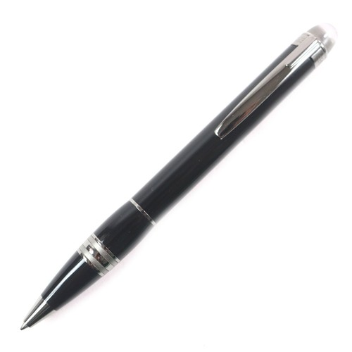 Montblanc penna sfera - penna,