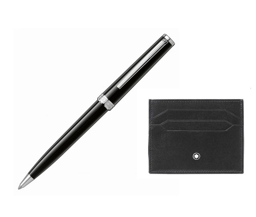 Set penna sfera - set, a