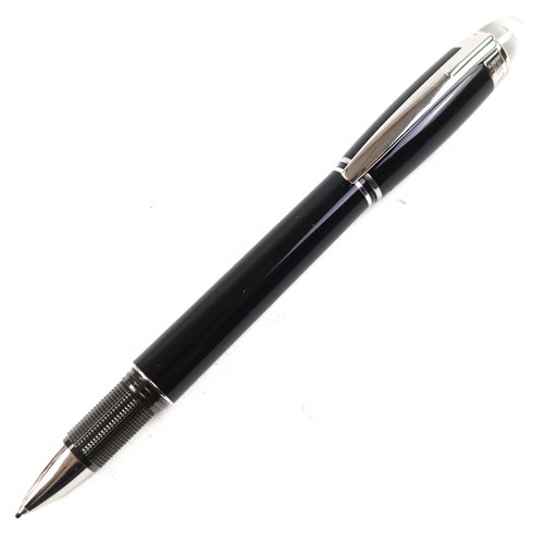 Ottimo logo montblanc - logo,