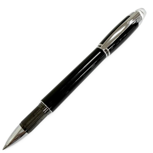 Grande penna sfera - penna, a