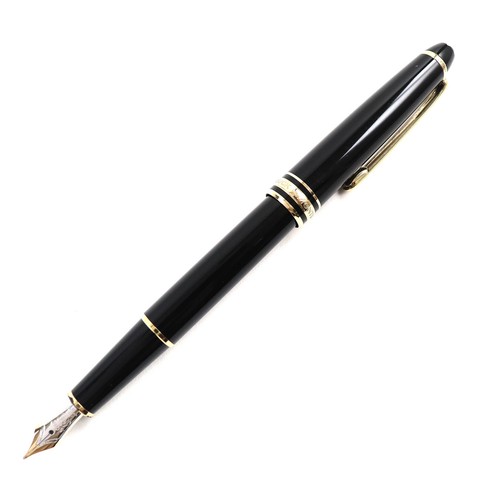 Ottima penna stilografica