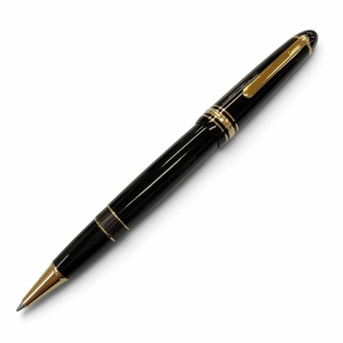 Grande penna sfera - a,