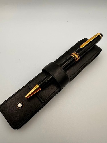 Montblanc 1873 astuccio - 1873,