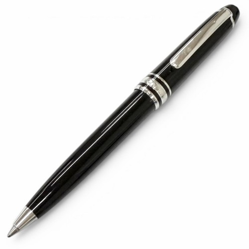 Great montblanc penna sfera - great,