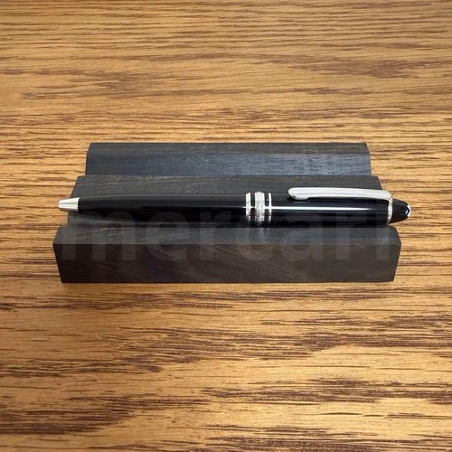 Penna sfera montblanc 116 - penna,