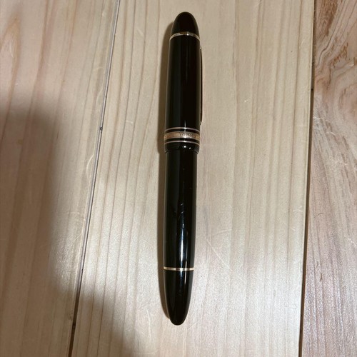 Montblanc meisterstuck 149 - montblanc,