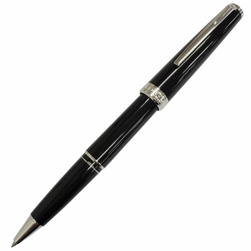 Ottima penna sfera montblanc - a,