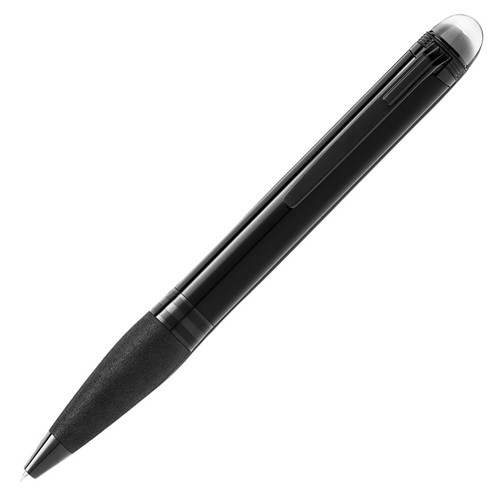 Penna sfera montblanc - sfera,