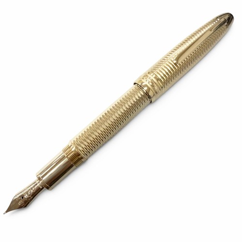 Ottima penna stilografica