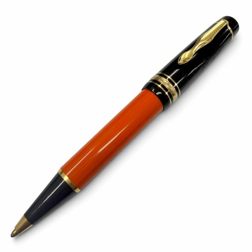 Grande penna sfera montblanc - grande,