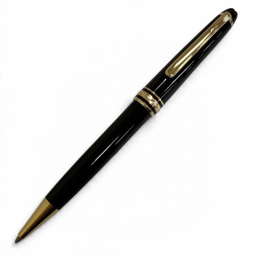 Grande penna sfera - penna, a