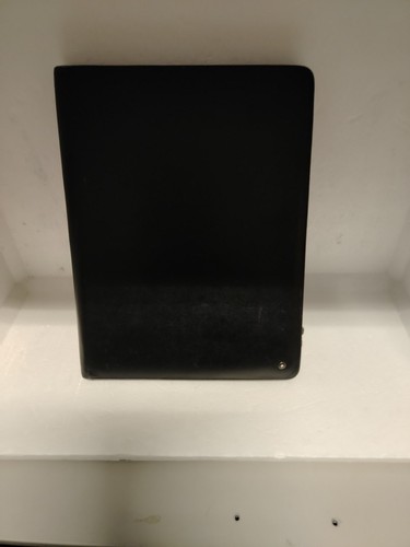 Montblanc portfolio porta - montblanc,