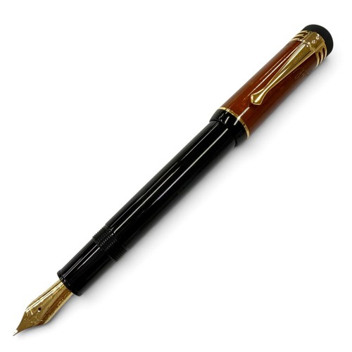 Ottima penna stilografica