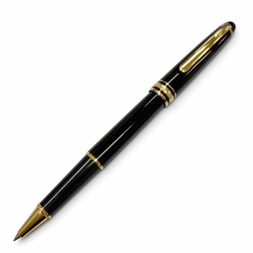 Grande penna sfera montblanc - grande, a