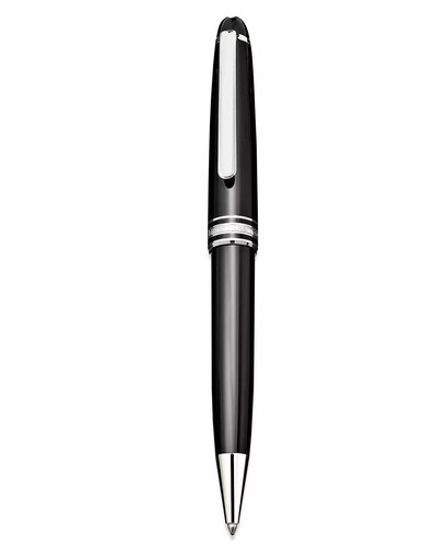 Montblanc meisterstuck - montblanc.,