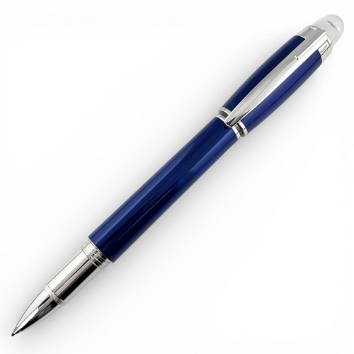Grande penna sfera montblanc - grande,