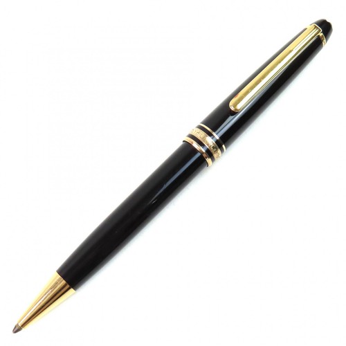 Penna sfera montblanc molto - montblanc,