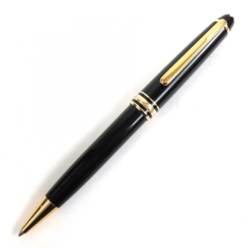 Montblanc penna sfera - penna,