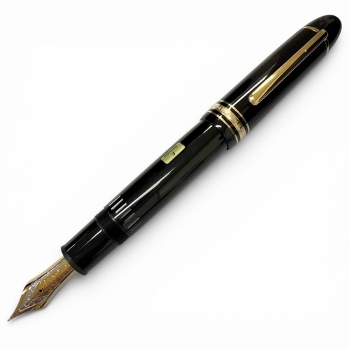 Penna stilografica pristine - stilografica,