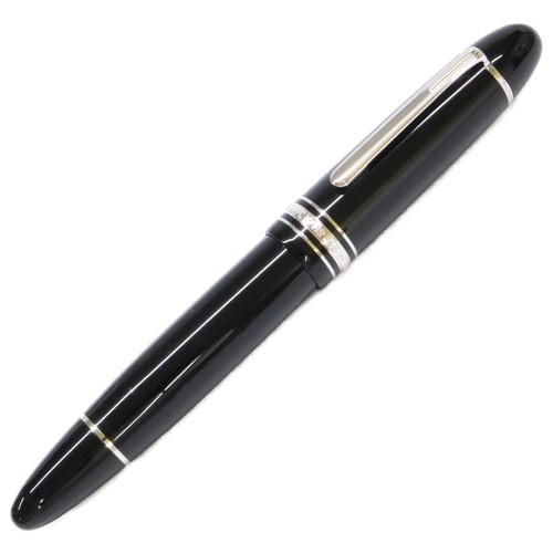 Montblanc meisterstück 149 - meisterstück, no.149