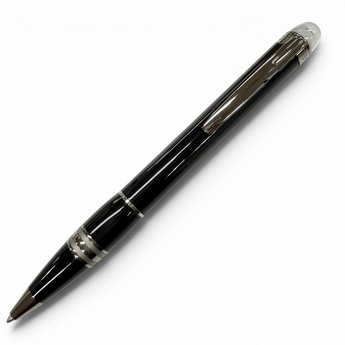 Ottima penna sfera montblanc - sfera,