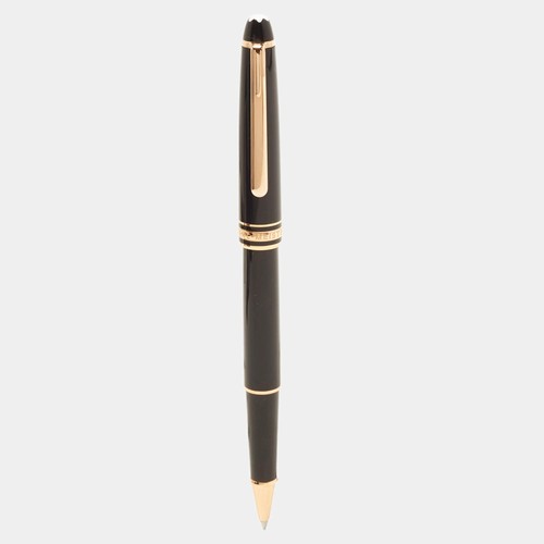 Penna sfera montblanc - sfera,
