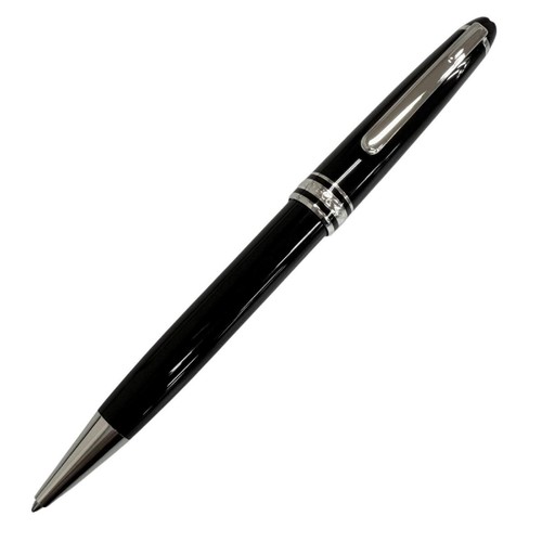 Penna sfera montblanc - penna,