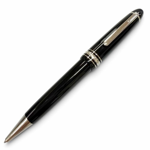 Penna sfera montblanc - a,
