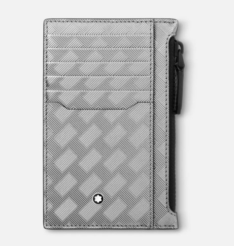 Montblanc 131788 extreme - montblanc, 3.0