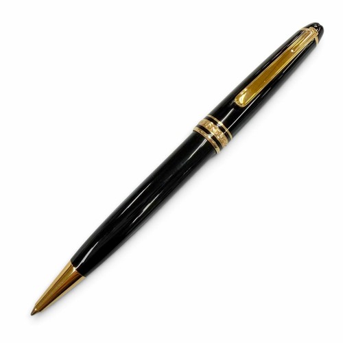 Grande penna sfera - grande,