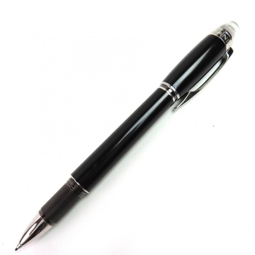 Penna sfera montblanc - penna, a