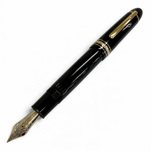 Ottima penna stilografica