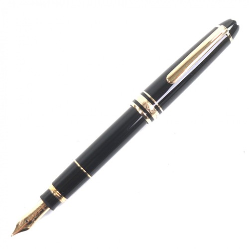 Grande penna stilografica