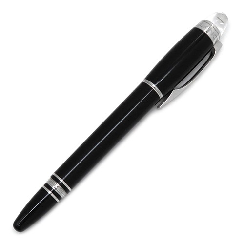Penna sfera montblanc star - sfera,