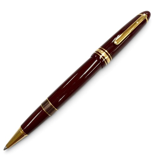 Eccellente penna roller
