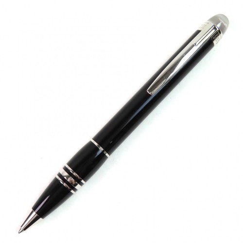 Penna sfera montblanc - penna, a