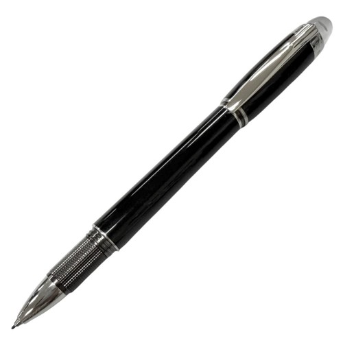 Ottima cancelleria montblanc - ottima,