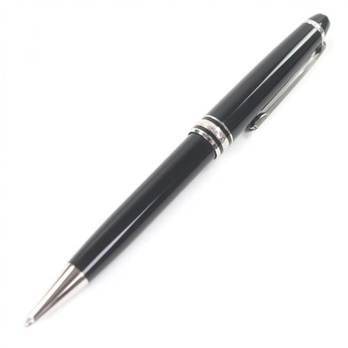 Penna sfera montblanc - penna, a