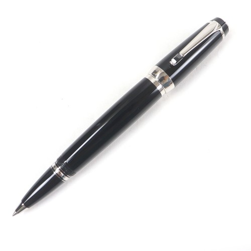 Ottima penna sfera montblanc - penna, a