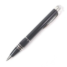MONTBLANC Penna a sfera