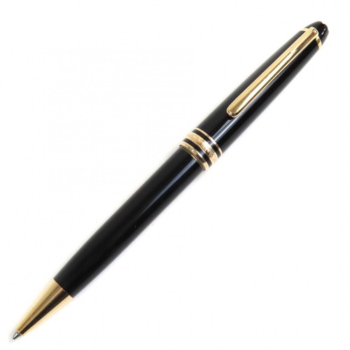 Penna sfera montblanc molto - a,